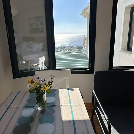 Leila Butik * Yaka (Mugla)