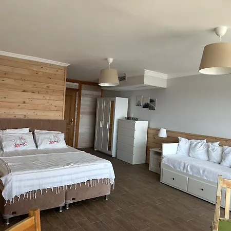 Leila Butik Yaka (Mugla)