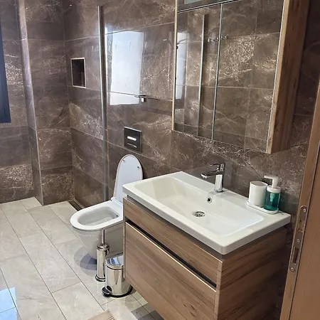 Leila Butik Otel Yaka (Mugla)