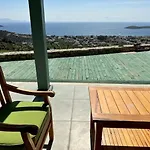 Leila Butik * Yaka (Mugla)