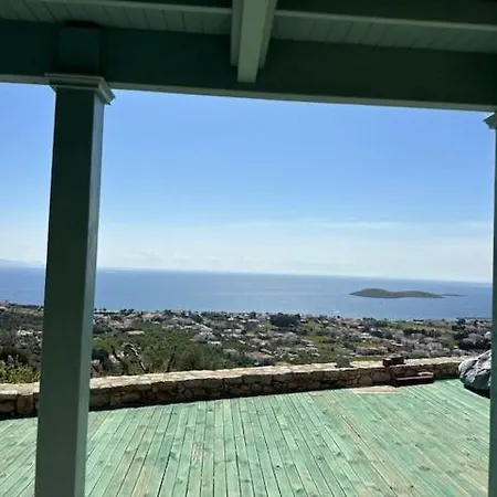 Leila Butik Yaka (Mugla)