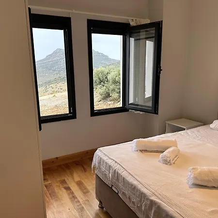 Hotel Leila Butik