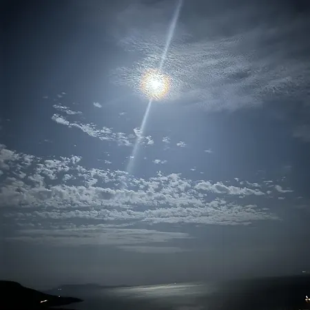 Leila Butik Yaka (Mugla)