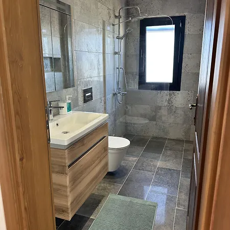 Leila Butik Yaka (Mugla)