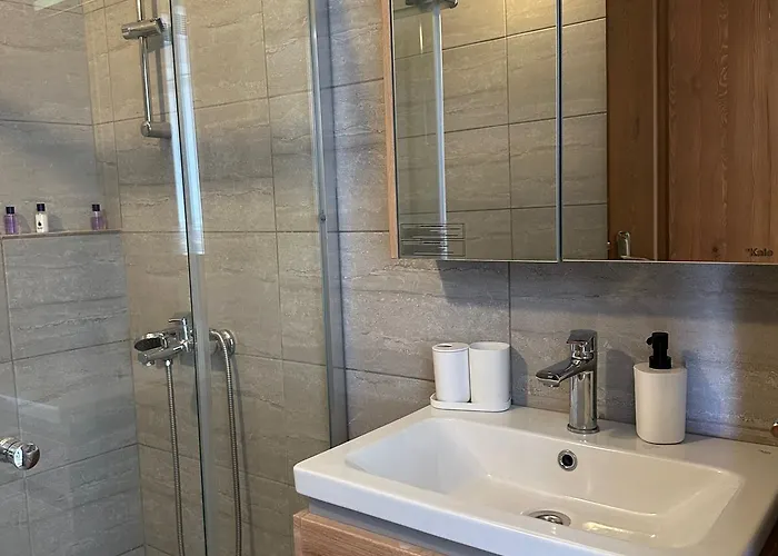 호텔 Leila Butik Yaka (Mugla)